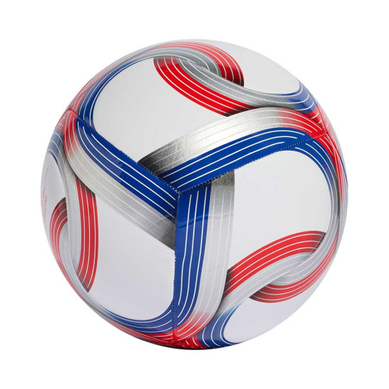 Adidas Μπάλα ποδοσφαίρου MLS Training Ball